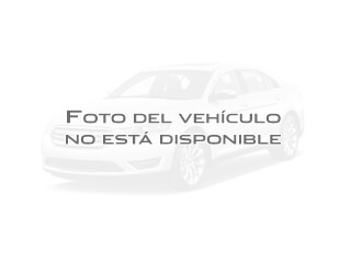 2023 Honda CR-V TOURING CVT �