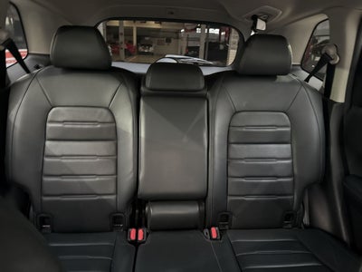 2023 Honda CR-V 1.5 Turbo Plus At