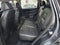 2023 Honda CR-V 1.5 Turbo Plus At