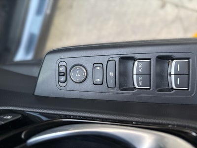 2023 Honda CR-V 1.5 Turbo Plus At