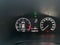 2023 Honda CR-V 1.5 Turbo Plus At