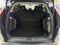 2023 Honda CR-V 1.5 Turbo Plus At