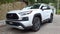 2024 Toyota RAV4 2.5 Adventure At