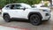 2024 Toyota RAV4 2.5 Adventure At
