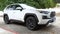 2024 Toyota RAV4 2.5 Adventure At
