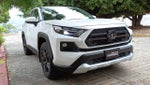 2024 Toyota RAV4 2.5 Adventure At