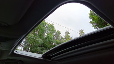 2024 Toyota RAV4 2.5 Adventure At