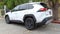2024 Toyota RAV4 2.5 Adventure At