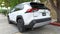 2024 Toyota RAV4 2.5 Adventure At