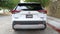 2024 Toyota RAV4 2.5 Adventure At