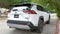 2024 Toyota RAV4 2.5 Adventure At
