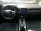 2022 Honda HR-V 1.8 Uniq Cvt