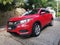2022 Honda HR-V 1.8 Uniq Cvt