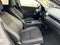 2022 Honda HR-V 1.8 Prime Cvt