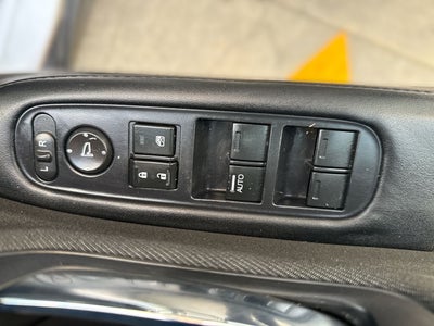 2022 Honda HR-V 1.8 Prime Cvt