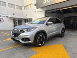 2022 Honda HR-V 1.8 Prime Cvt