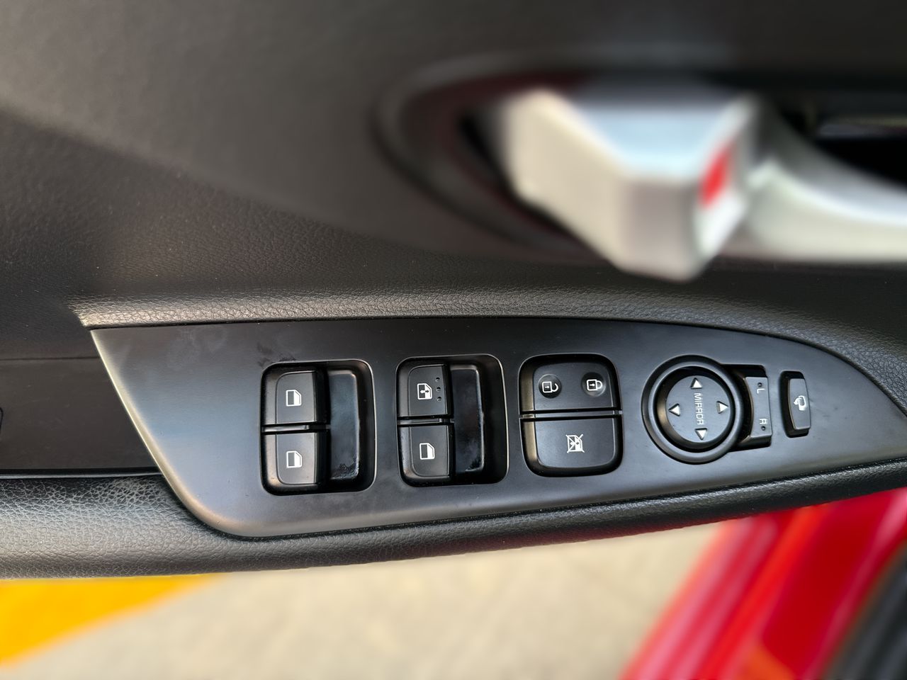 2023 Kia Rio 1.6 Hb EX Pack At