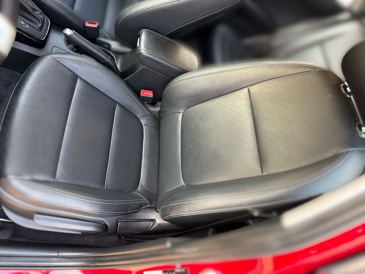 2023 Kia Rio 1.6 Hb EX Pack At