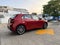2023 Kia Rio 1.6 Hb EX Pack At
