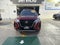 2025 Nissan Kicks 1.6 Play Advance Mt