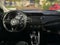 2025 Nissan Kicks 1.6 Play Advance Mt