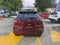 2025 Nissan Kicks 1.6 Play Advance Mt