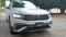2024 Volkswagen Tiguan 1.4 Comfortline At