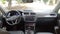 2024 Volkswagen Tiguan 1.4 Comfortline At
