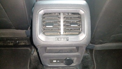 2024 Volkswagen Tiguan 1.4 Comfortline At