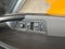 2022 Volkswagen Tiguan 1.4 R-Line 5p At