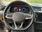 2022 Volkswagen Tiguan 1.4 R-Line 5p At
