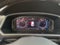 2022 Volkswagen Tiguan 1.4 R-Line 5p At