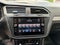 2022 Volkswagen Tiguan 1.4 R-Line 5p At