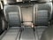 2022 Volkswagen Tiguan 1.4 R-Line 5p At