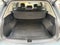 2022 Volkswagen Tiguan 1.4 R-Line 5p At