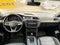 2022 Volkswagen Tiguan 1.4 R-Line 5p At