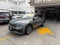 2022 Volkswagen Tiguan 1.4 R-Line 5p At
