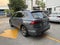 2022 Volkswagen Tiguan 1.4 R-Line 5p At