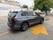 2022 Volkswagen Tiguan 1.4 R-Line 5p At