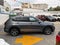 2022 Volkswagen Tiguan 1.4 R-Line 5p At