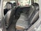 2022 Volkswagen Tiguan 1.4 R-Line 5p At