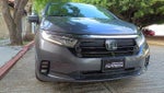 2023 Honda Odyssey 3.5 Touring At