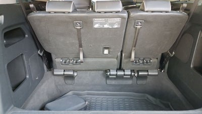 2023 Honda Odyssey 3.5 Touring At