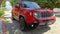2021 Jeep Renegade 1.8 Limited At
