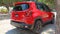 2021 Jeep Renegade 1.8 Limited At
