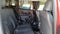 2021 Jeep Renegade 1.8 Limited At