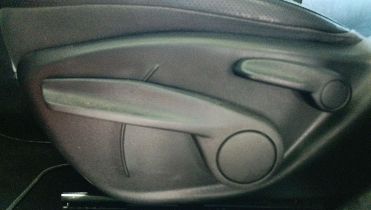 2021 Jeep Renegade 1.8 Limited At