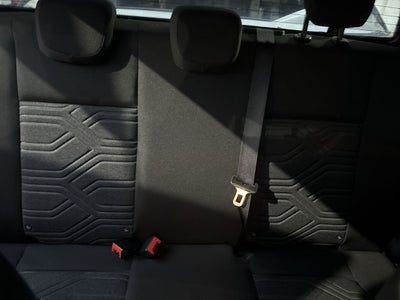 2025 RAM 700 1.3 Bighorn At