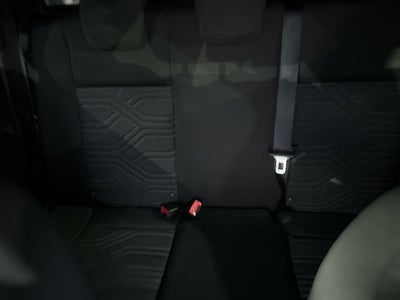 2025 RAM 700 1.3 Bighorn At