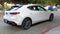 2020 Mazda Mazda 3 2.5 i Grand Touring Hb At